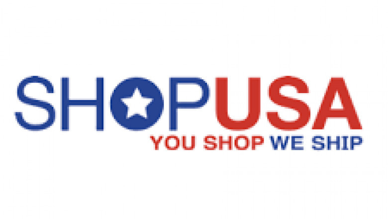 ShopUSA | Ship to India from USA with best Shipping Rates