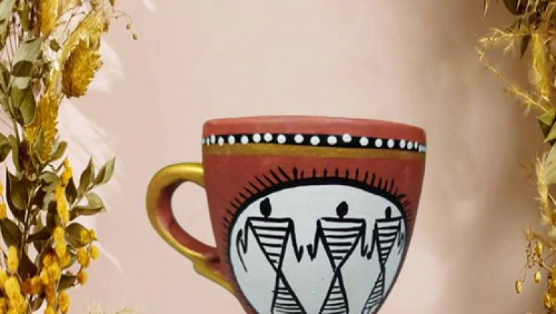 Tea Accessories Online | Buy Teaware Online | Teaware Set – Sasaaya
