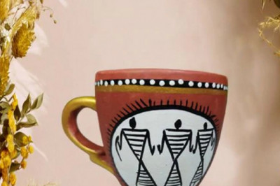 Tea Accessories Online | Buy Teaware Online | Teaware Set – Sasaaya