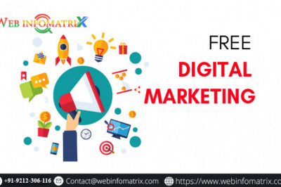 The most effective method to Hamilton Web Designing Agency