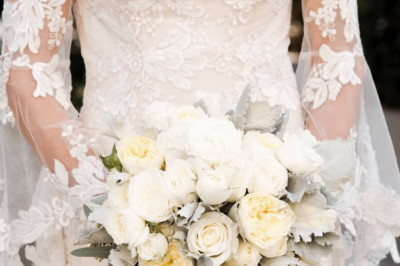 The Rising Demand for San Diego Wedding Photography