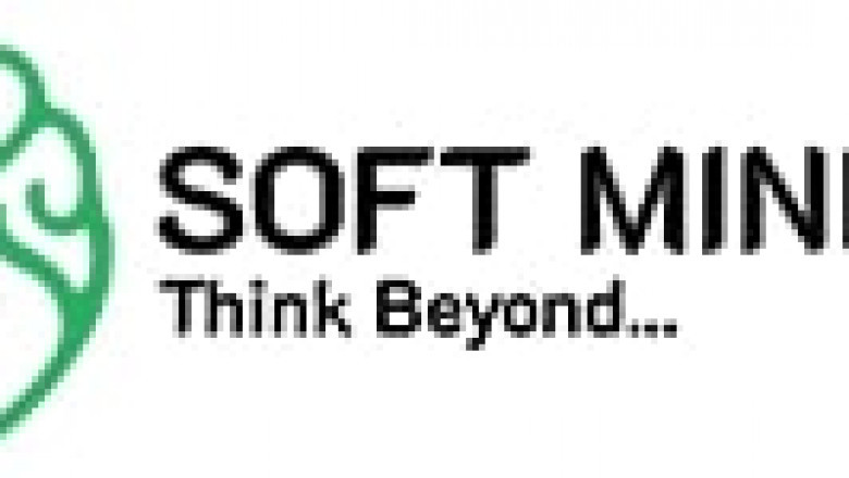 The Upsides of Hiring a Full Team and a UI and UX Developer in USA