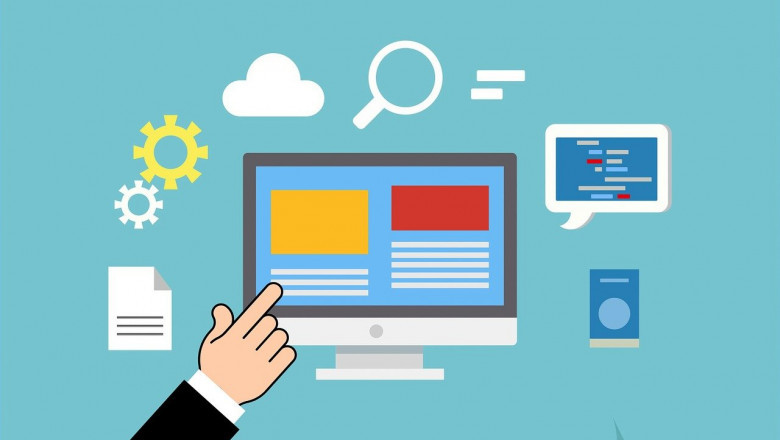 THINGS TO KNOW ABOUT WEB HOSTING