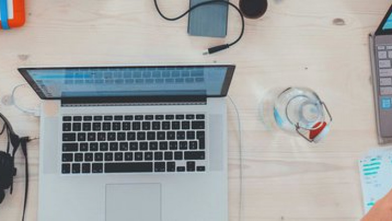 Top 10 Tips for Managing a Remote Software Development Team