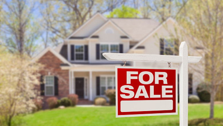 WE BUY HOUSES BOCA RATON FOR CASH, FAST & EASY!