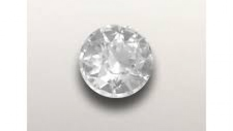 What Are The Significant Benefits Of Quartz Gemstones?