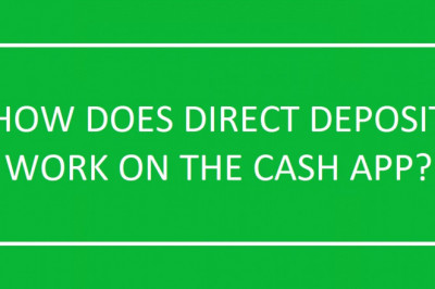 Why did my unemployment direct deposit fail on Cash App?