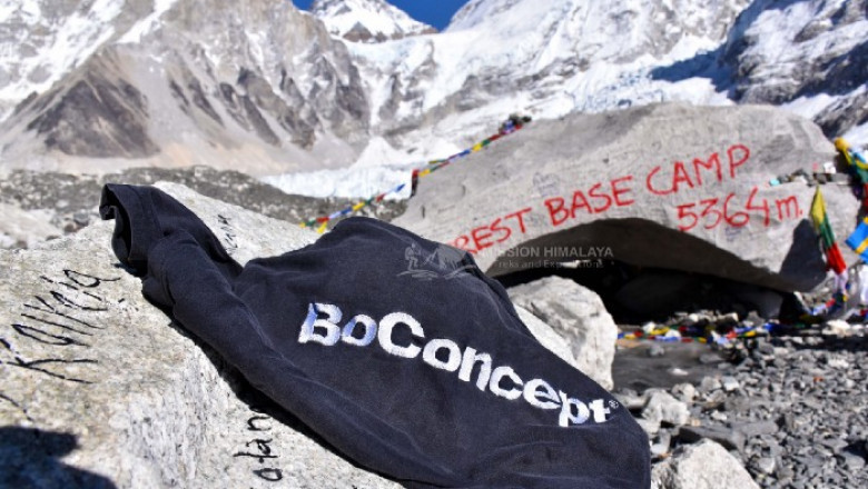 Why Island Peak Climbing is Elite for your Adventurous life?