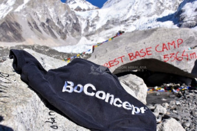 Why Island Peak Climbing is Elite for your Adventurous life?