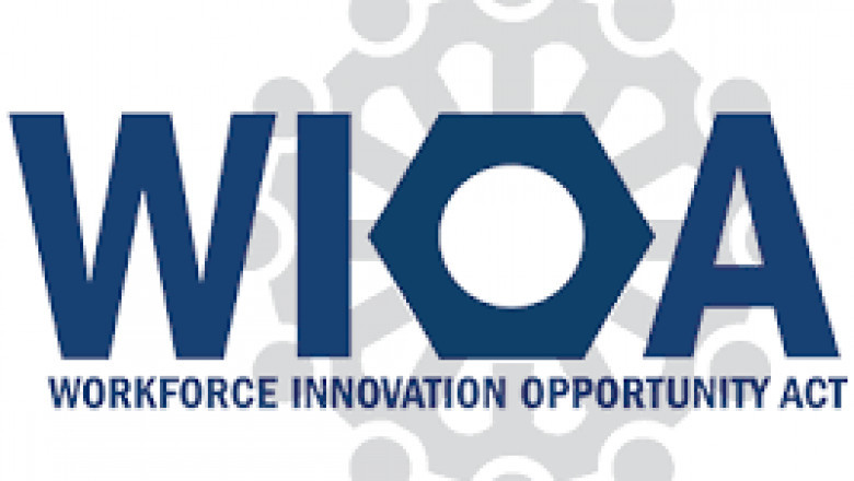 WIOA Training In Massachussets | WIOA in New Hampshire