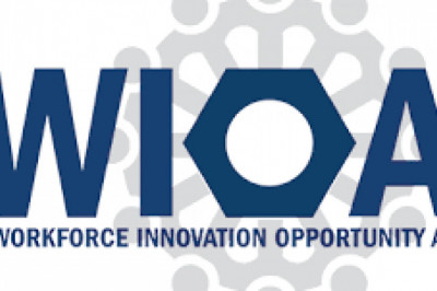 WIOA Training In Massachussets | WIOA in New Hampshire
