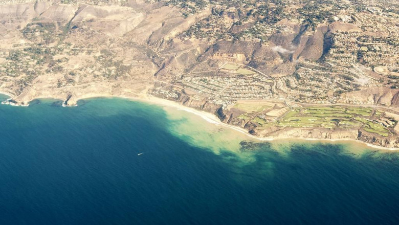 wypozyczalnia samochodow we wroclawiu carfree auto na kazda okazje
