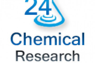 2D Materials Market Insights 2022, Global and Chinese Analysis and Forecast to 2027