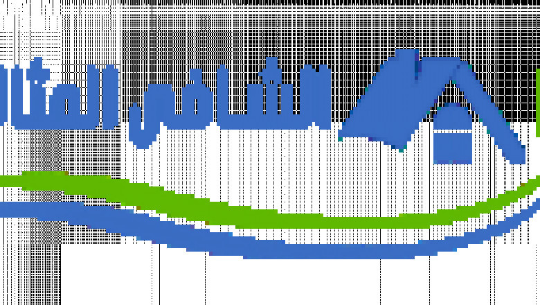 Al Shafi General Services Company