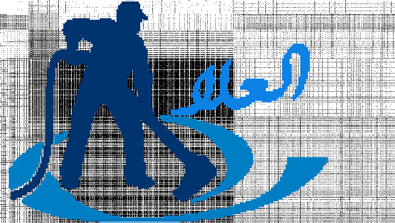 Al3oola company for general services