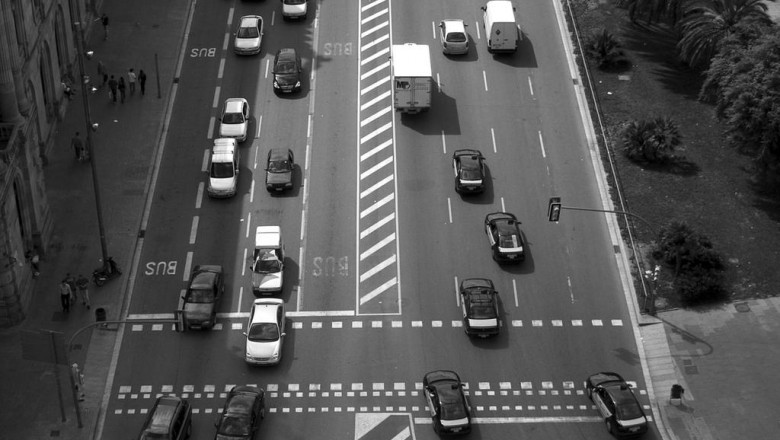 alles was sie uber die verschrottung eines autos wissen mussen
