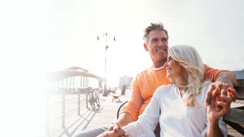 Ask These Questions to Your Elder Law Attorney at Estate Planning