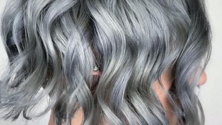 Benefits of Buying Haircare and SkincareProducts from Hair Plus