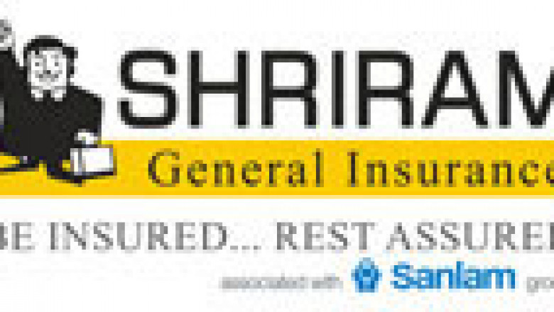 Benefits of Commercial Vehicle Insurance