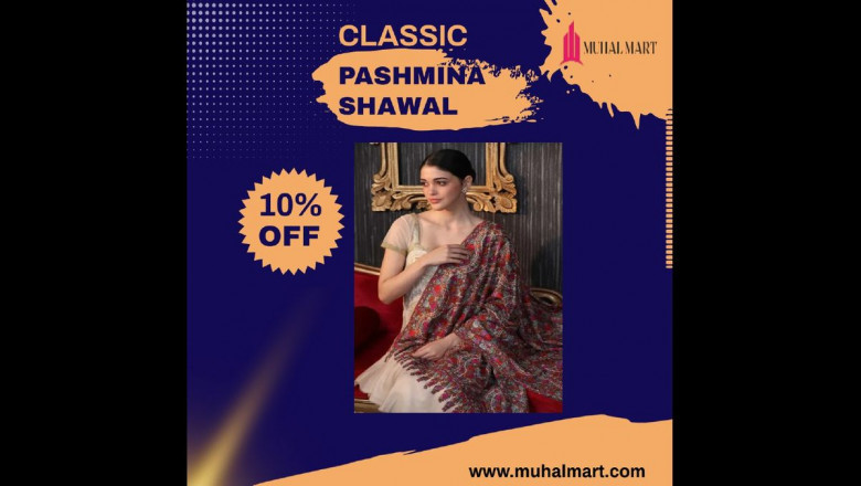 Best Branded Clothes Online Shopping Marketplace in Maharashtra