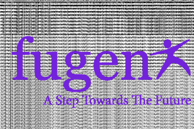 Best mobile app development company in wisconsin