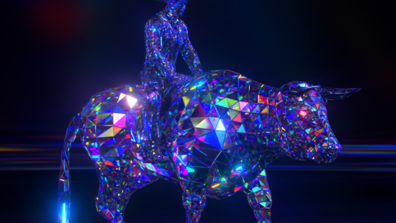 Blockchain Development Solution - Tips to Pick The Right Company: