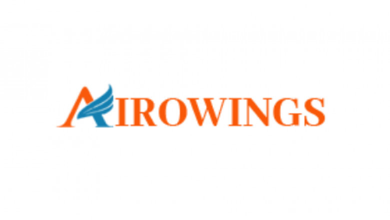 Book Cheap Flights to Boise from $65 | Airowings