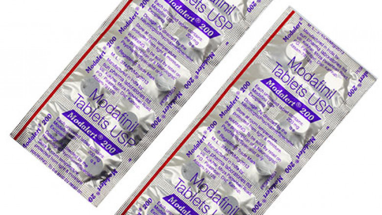 buy Modalert 200mg Online| Order Modalert 200mg Online| Cheap Prices