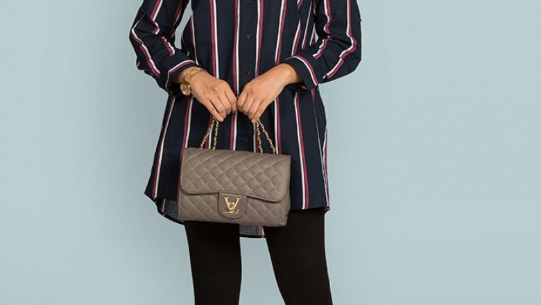 Buy Shirts for Women Online – Influence Your Style with Shirts