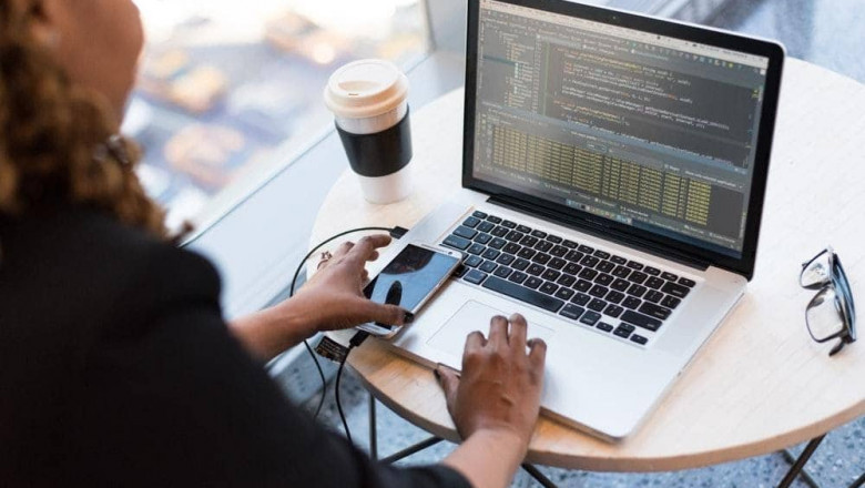 DevzClub is the best platform to hire freelance full stack developer from India