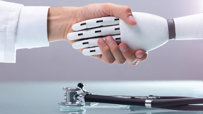 Enhancing the medical industry through Clinical Intelligence
