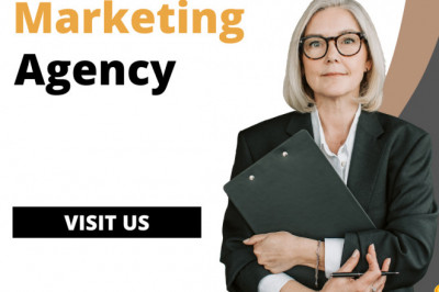 Follow The Predominant ICO Marketing Strategy To Rule Crypto Realm!