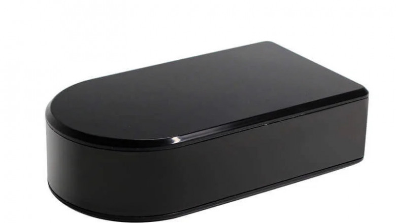 Gain Extra Peace of Mind through Nanny Cameras