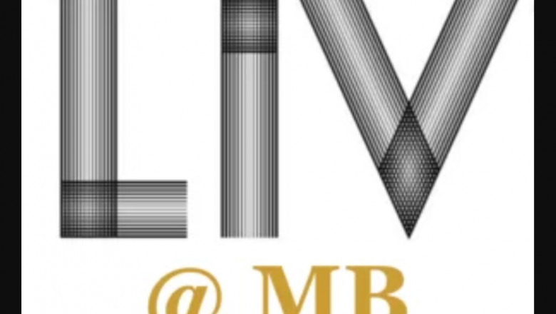 Get more Detailed Notes on Real Estate