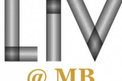 Get more Detailed Notes on Real Estate