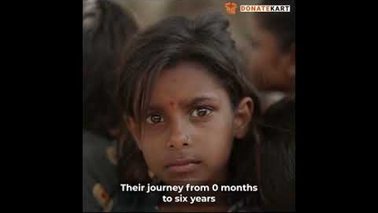 Give Thousands Of Pregnant Women A Chance To Live A Better Life | Donatekart