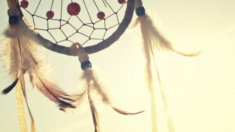 google itzertifikate