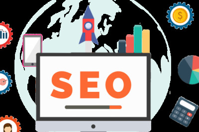 Hire the Best Local SEO company