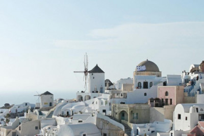 how to store hearing aid batteries and extend their life hearing aid tests