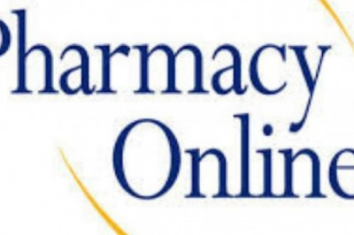 In the USA, where can you order Xanax 1mg