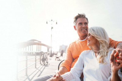 Instances Where Attorneys from Castle Wealth Group Legal Can Help You