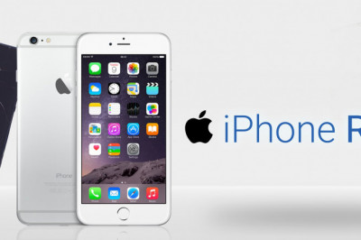 iPhone Repair Delhi