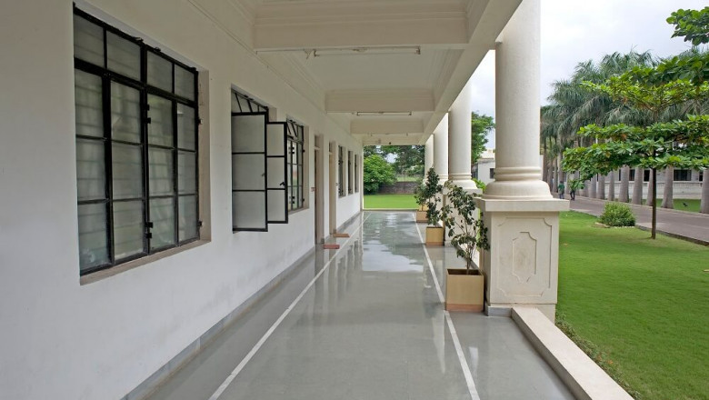 Leading Engineering Courses after 12th