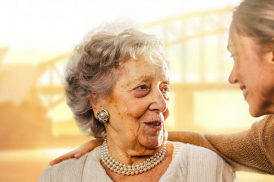 Mother’s Day: Top Picks to Surprise your Mum