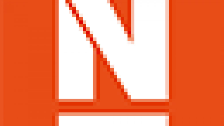 MyPharmaVision : Your Overseas Education Consultant