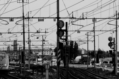 perusahaan keranda jenazah badung wa 0812 9869 9940