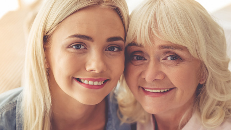 Popular Mother’s Day Getaway Destinations