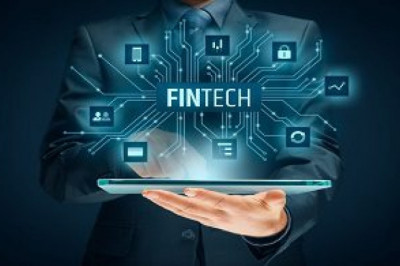 Professional Fintech Certification Course & Training Program by Imarticus Learning