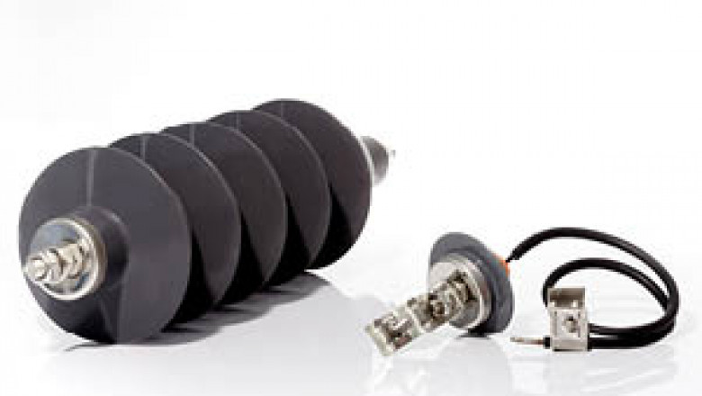 Secondary Surge Arrestors Market Global Opportunity Analysis, Trajectory, Industrial Outlook And Forecast 2022-2028