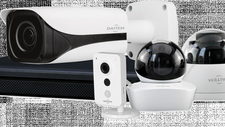 Sicherheitstechnik Spenner - Alarmanlage Köln 02241-1461748